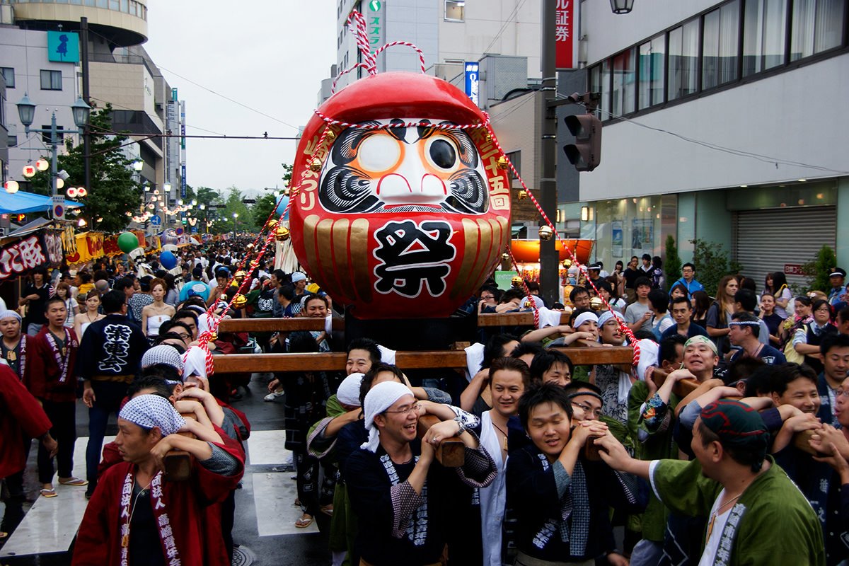 🌳 타카사키 종합 공원 (타카사키 소고 코엔) 이미지 8